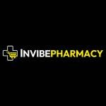 Invibe